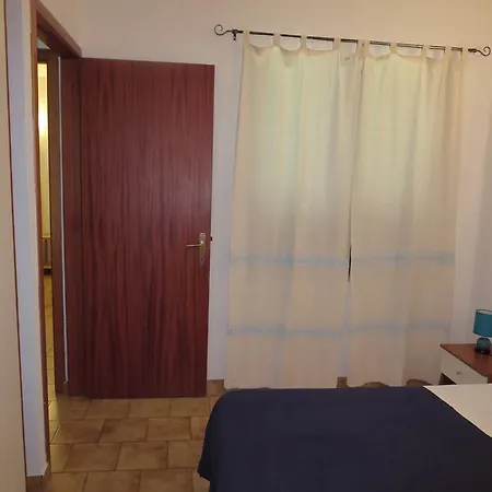 Sunrise 35 Costa Rei